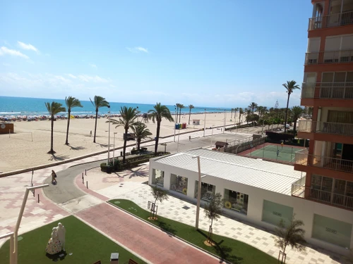 Apartment Cullera, 1 bedroom, 4 persons - photo_1011854673518