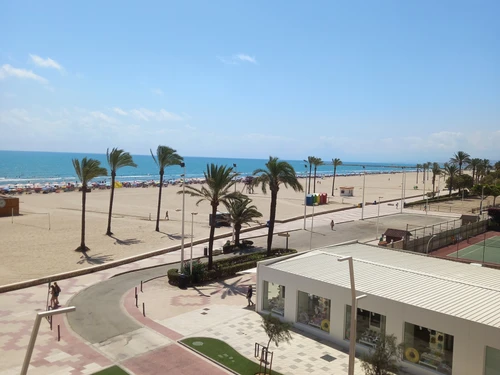 Apartment Cullera, 1 bedroom, 4 persons - photo_1011854673518