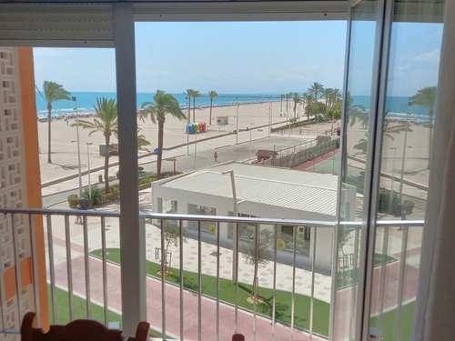 Apartment Cullera, 1 bedroom, 4 persons - photo_1011854673518