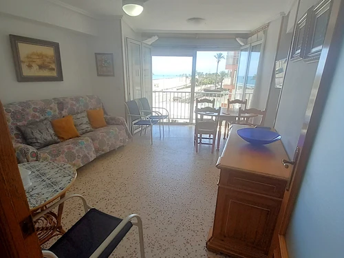 Apartment Cullera, 1 bedroom, 4 persons - photo_1011854673518