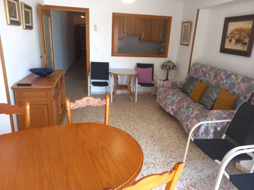 Apartment Cullera, 1 bedroom, 4 persons - photo_1011854673518