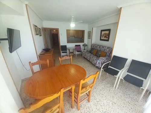 Apartment Cullera, 1 bedroom, 4 persons - photo_1011854673518