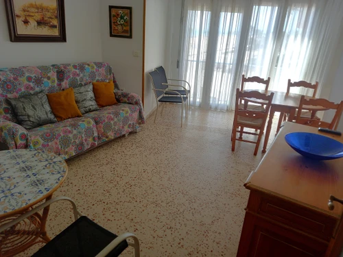 Apartment Cullera, 1 bedroom, 4 persons - photo_1011854673518