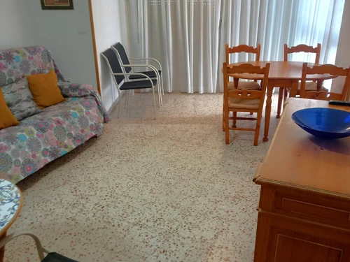 Apartment Cullera, 1 bedroom, 4 persons - photo_1011854673518