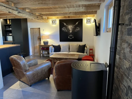 Ferienwohnung La Plagne Montchavin Les Coches, 3 Schlafzimmer, 8 Personen - photo_18925089275
