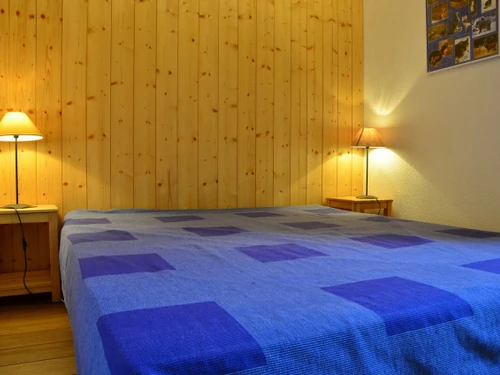 Apartamento La Plagne Montchavin Les Coches, 1 dormitorio, 6 personas - photo_14746990620