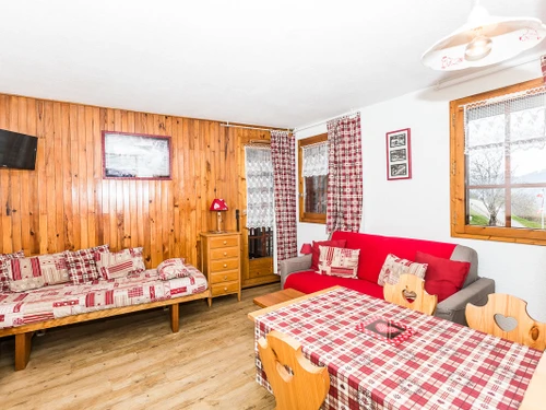 Studio Bellentre, 1 pièce, 3 personnes - photo_8912382237