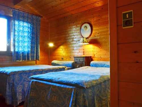 Chalet Bellentre, 5 bedrooms, 10 persons - photo_9020244232