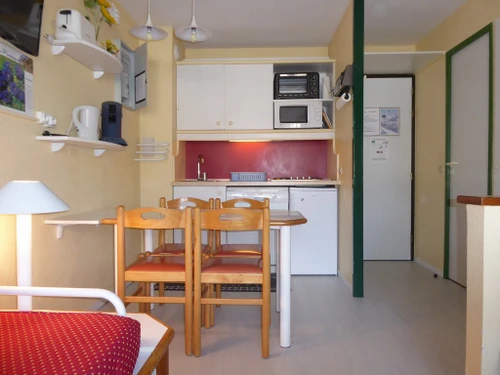 Studio Bellentre, 1 bedroom, 4 persons - photo_8912384266