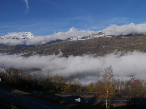 Studio Bellentre, 2 pièces, 3 personnes - photo_8998265544