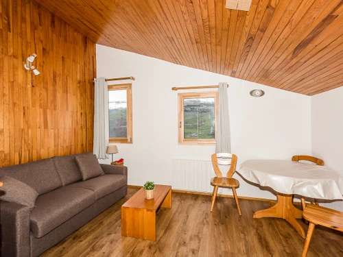 Studio Bellentre, 2 pièces, 3 personnes - photo_8998265544