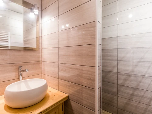 Studio Bellentre, 1 pièce, 4 personnes - photo_9562286679