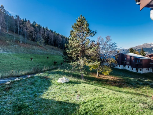 Studio Bellentre, 1 pièce, 4 personnes - photo_9562286679