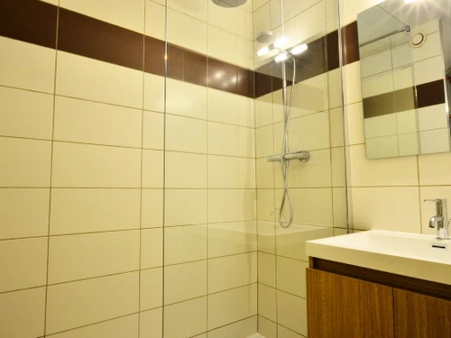 Studio Bellentre, 1 pièce, 5 personnes - photo_10798778341