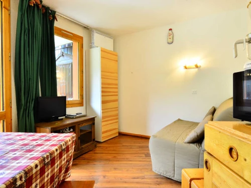 Studio Bellentre, Studio, 2 Personen - photo_8912381957