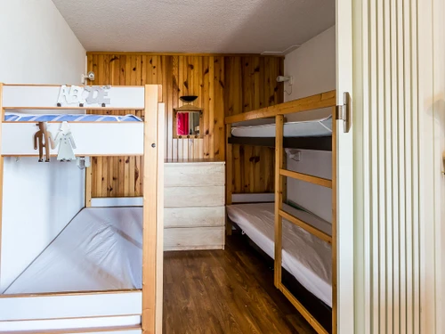 Studio Bellentre, 1 pièce, 4 personnes - photo_8912382326