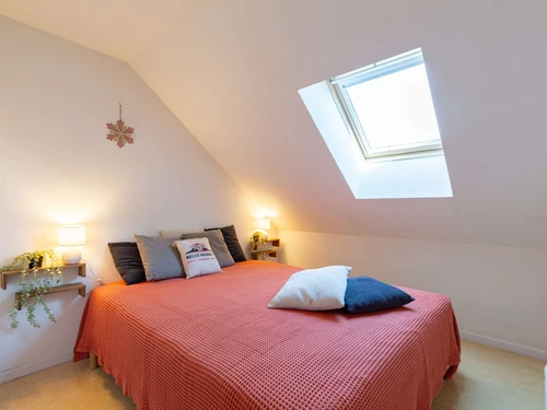 Appartement Saint-Lary-Soulan, 4 pièces, 6 personnes - photo_1011857459573