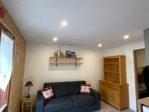 Studio Valloire, studio flat, 4 persons - photo_1011678502161