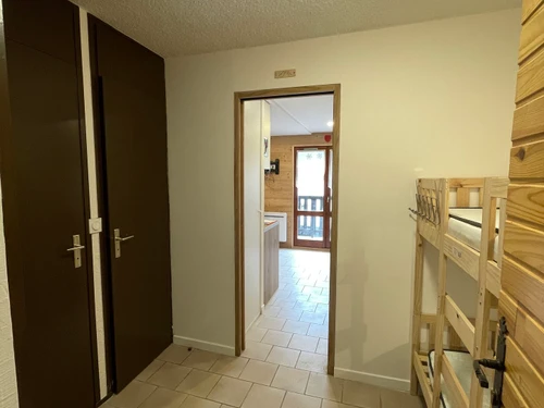 Studio Valloire, studio flat, 4 persons - photo_1011678502161