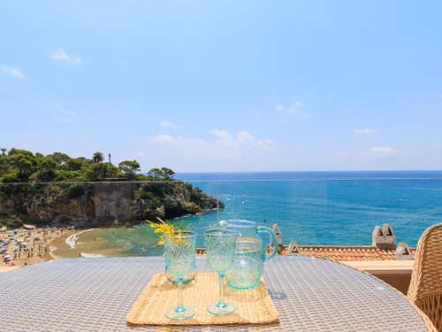 Maison Salou, 4 pièces, 7 personnes - photo_1011700649357
