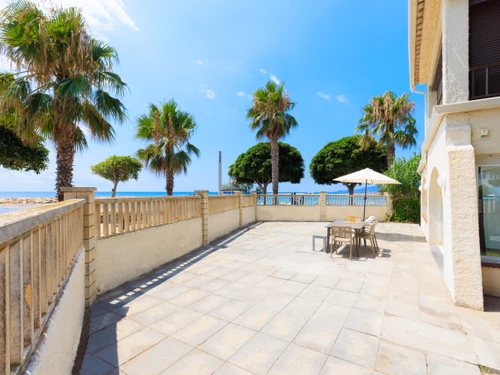 Apartamento Cambrils, 3 dormitorios, 7 personas - photo_1011702081118