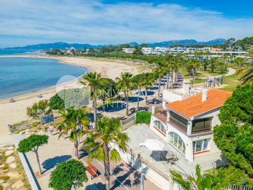 Apartamento Cambrils, 3 dormitorios, 7 personas - photo_1011702081118