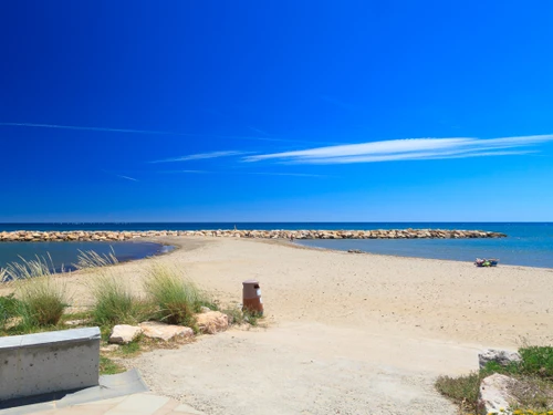 Apartamento Cambrils, 3 dormitorios, 7 personas - photo_1011702081118