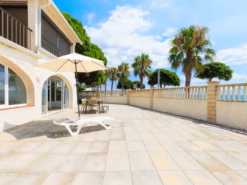 Apartamento Cambrils, 3 dormitorios, 7 personas - photo_1011702081118