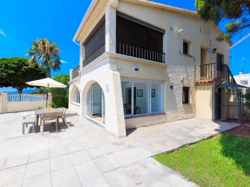 Apartamento Cambrils, 3 dormitorios, 7 personas - photo_1011702081118