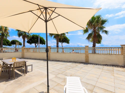 Apartamento Cambrils, 3 dormitorios, 7 personas - photo_1011702081118