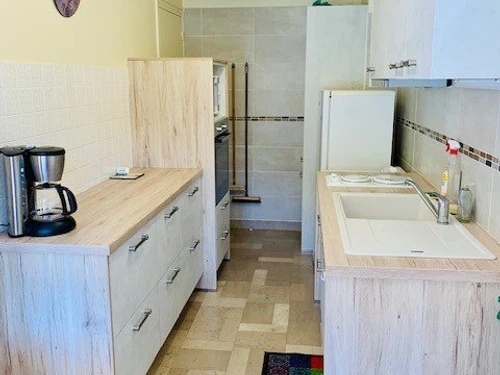 Apartment Amélie-les-Bains-Palalda, 1 bedroom, 2 persons - photo_18835094621