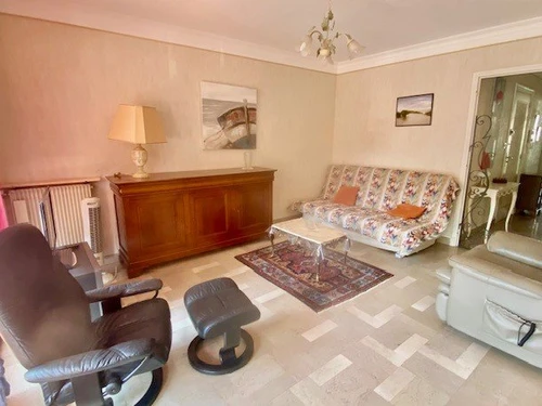 Apartment Amélie-les-Bains-Palalda, 1 bedroom, 2 persons - photo_18835094621