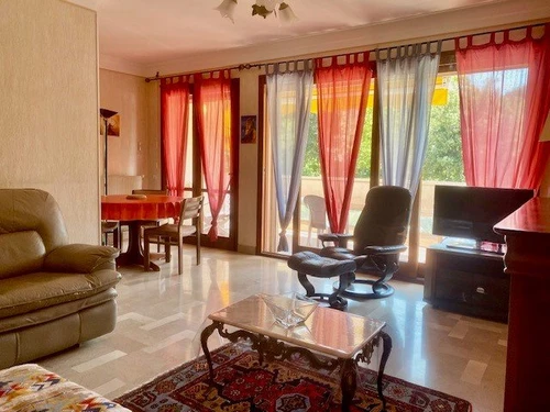 Apartment Amélie-les-Bains-Palalda, 1 bedroom, 2 persons - photo_18835094621