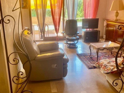 Apartment Amélie-les-Bains-Palalda, 1 bedroom, 2 persons - photo_18835094621