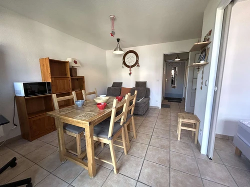 Apartment La Salle-les-Alpes, 1 bedroom, 6 persons - photo_18612878891