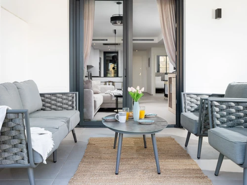 Apartamento Mijas Costa, 3 dormitorios, 4 personas - photo_1011846755550