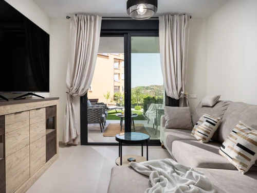 Apartamento Mijas Costa, 3 dormitorios, 4 personas - photo_1011846755550