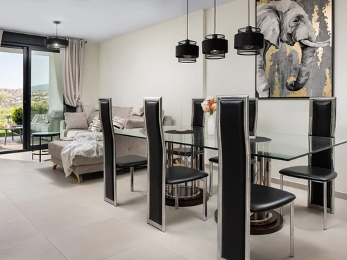 Apartamento Mijas Costa, 3 dormitorios, 4 personas - photo_1011846755550