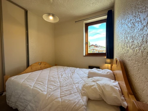 Apartment Les Gets, 1 bedroom, 6 persons - photo_15690727482