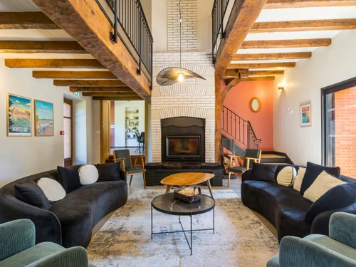 Gasthaus Malville, 7 Schlafzimmer, 18 Personen - photo_1011768504800