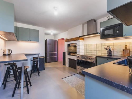 Gasthaus Malville, 7 Schlafzimmer, 18 Personen - photo_1011768504800