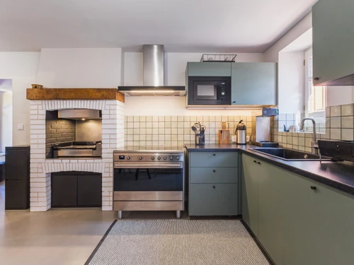 Gasthaus Malville, 7 Schlafzimmer, 18 Personen - photo_1011768504800