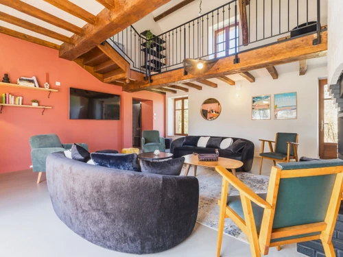 Gasthaus Malville, 7 Schlafzimmer, 18 Personen - photo_1011768504800