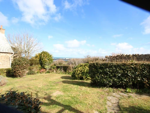 Casa rural La Hague, 2 dormitorios, 5 personas - photo_1011680310128