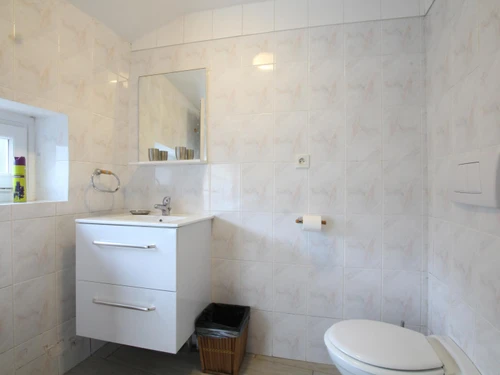 Casa rural La Hague, 2 dormitorios, 5 personas - photo_1011680310128