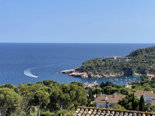 Apartamento Begur, 1 dormitorio, 4 personas - photo_19136945429