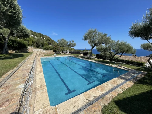 Appartement Begur, 2 pièces, 4 personnes - photo_19136945429