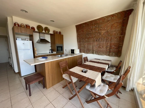 Appartement Begur, 2 pièces, 4 personnes - photo_19136945429