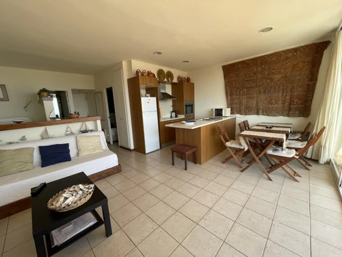 Appartement Begur, 2 pièces, 4 personnes - photo_19136945429