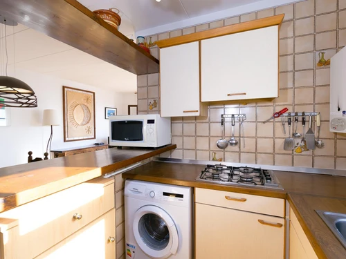 Apartment Roses, 2 bedrooms, 4 persons - photo_1011598270880